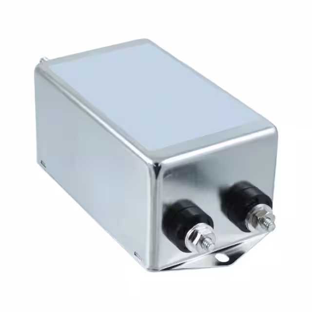 30DKCS5B Delta Electronics  Modules de filtrage de ligne électrique